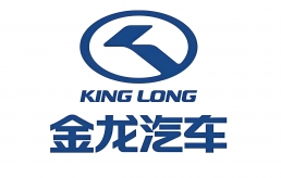 金龍客車