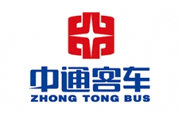 中通客車